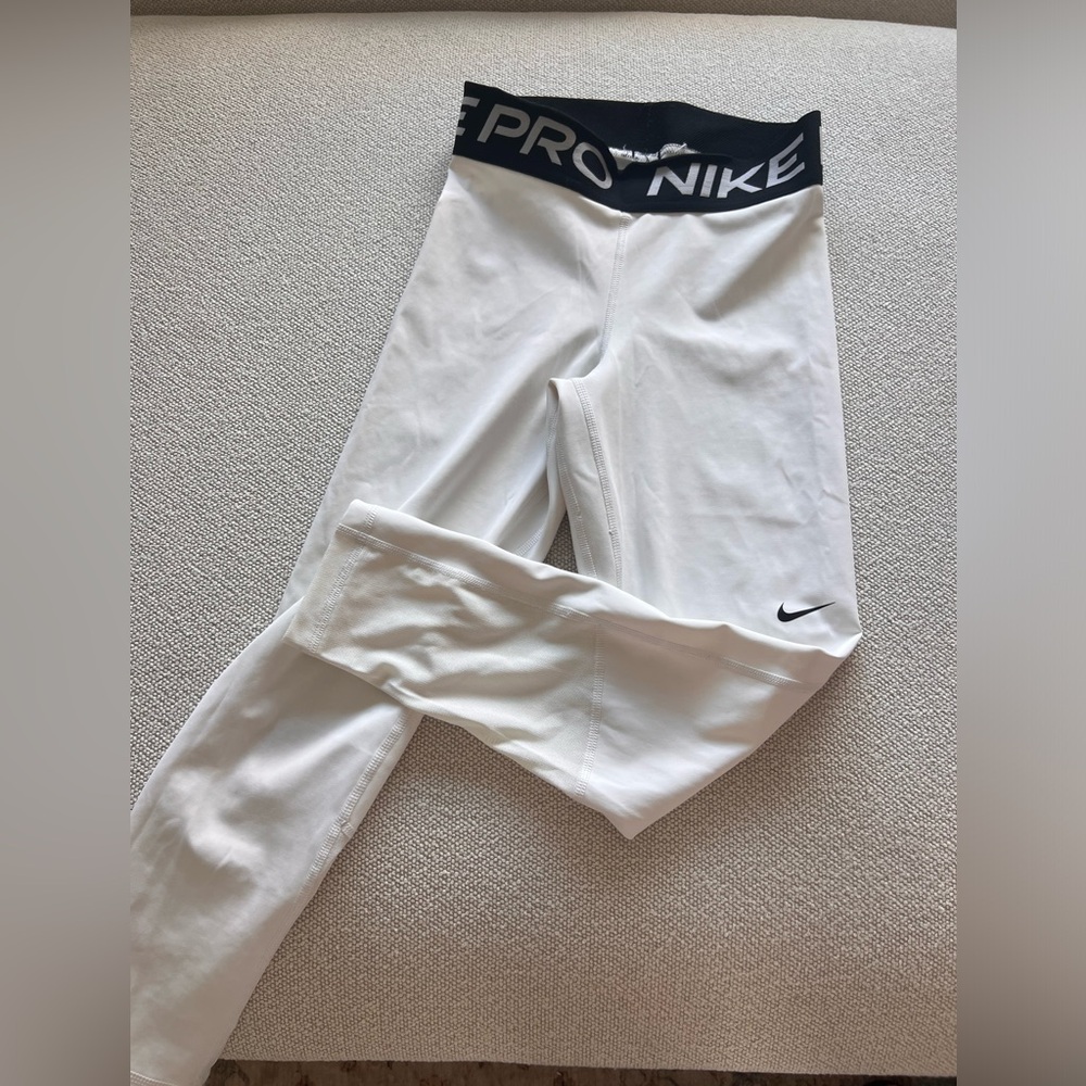 Nike pro legging
